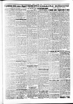giornale/RAV0036968/1925/n. 176 del 31 Luglio/3